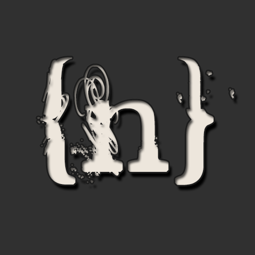 NETBUK